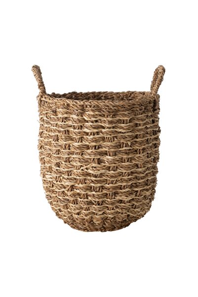 Mudo Concept CESTA SEPET 30X28CM
