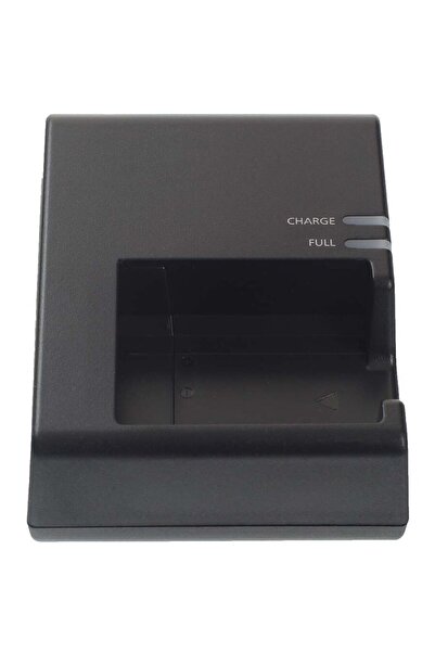 Generic Incarcator compatibil Canon cu fir LC-E17 LP-E17 pentru EOS 760D 750D M3