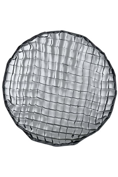Yongnuo Softbox Grid GS-55 Honeycomb Grid 55K