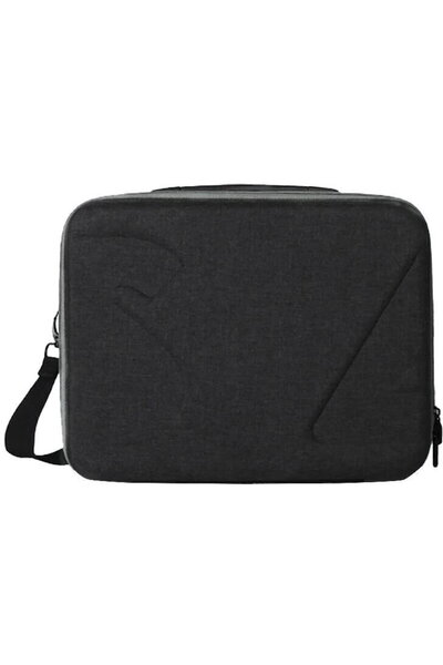 Other Etui ochronne Sunnylife pentru Insta360 ONE X2 / X3 (IST-B193)