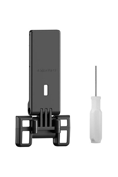 Other Suport pliabil pentru tabletă Sunnylife ZJ886-D pentru controlerul RC-N...