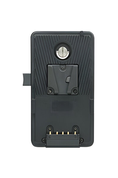 Weeylite Incarcator V-mount Viltrox WB3 pentru ninja 200/300