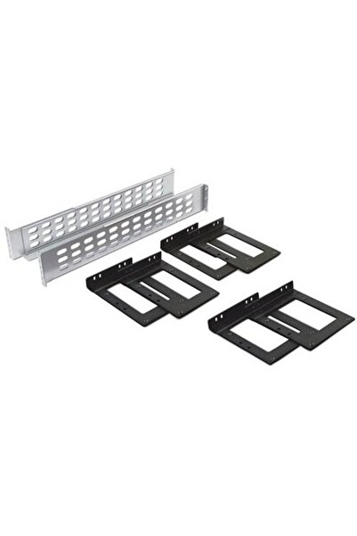 Apc Kit șină Smart-UPS SRT 19" pentru Smart-UPS SRT 5/6/8/10kVA