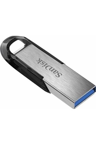 SanDisk Stick Cruzer Ultra Flair SDCZ73-016G-G46, 16GB, USB 3.0, viteză de tr...