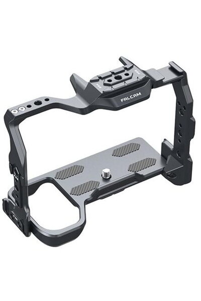 Other FALCAM F22&F38&F50 CuИ™cДѓ pentru camerДѓ cu eliberare rapidДѓ (pentru ...