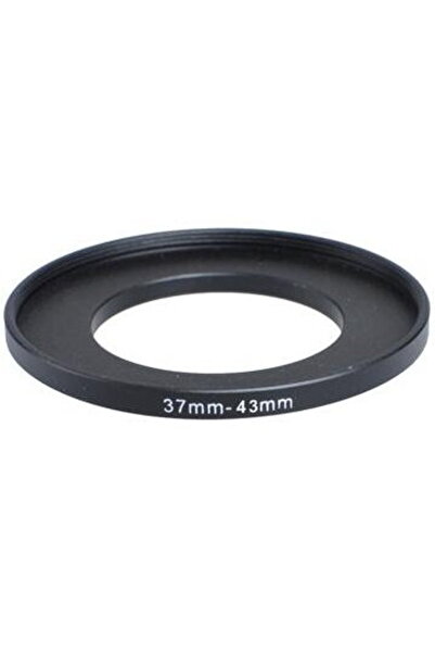 Generic Inel reductie step-up 37-43mm