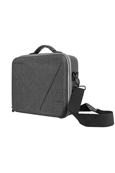 Other Combo Bag Sunnylife pentru DJI Mini 3 Pro / DJI Mini 3 (MM3-B392)