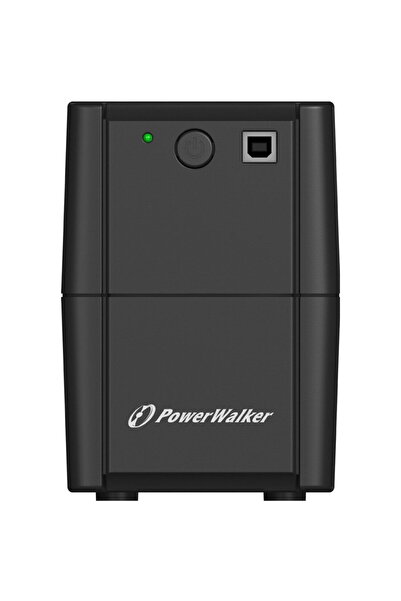 Bluewalker VI 650 SE/IEC 650VA / 360W