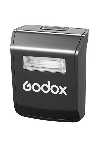 Godox Blit Secundar SU-1 Sub-Bliț detașabil pentru V1 Pro