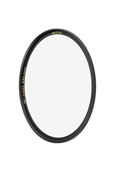 Other Filtru transparent B+W MRC Nano Master 52mm