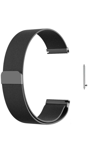 eco port Watch Gt Gt2 Classic Sport Metal Band (Not a Watch) 46 mm Black Gt2 ...