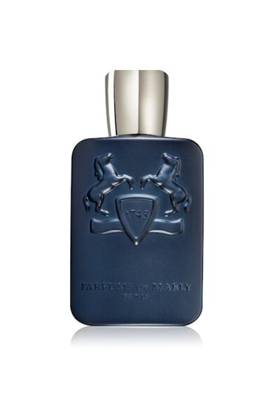 Parfums de Marly Парфюмна вода Layton Royal Essence