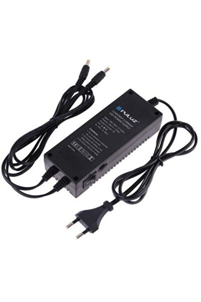 Other Puluz Power supply unit for photo studio 80cm PU5080EU