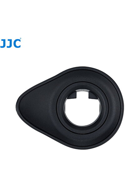 JJC Ocular replace DK-29II pentru Nikon Z5, Z6, Z7, Z6II, Z7II