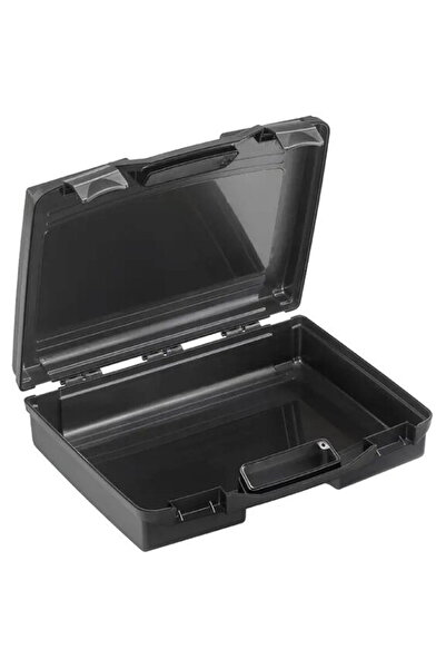 Other Carcasă rigidă Panaro 170/40H96 – geant„ rigid„ de transport