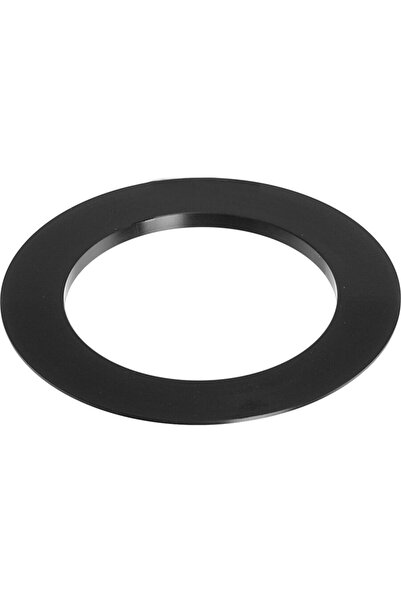 Generic 52mm adapter ring for Cokin Holder