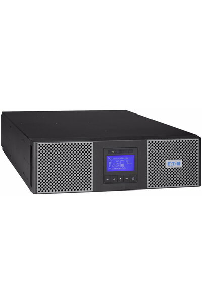 Eaton UPS 9PX 5000I HOTSWAP