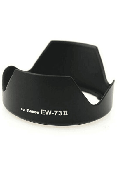 Generic Parasolar obiectiv, Canon EF 24-85mm f/3.-4.5 , EW-73 II