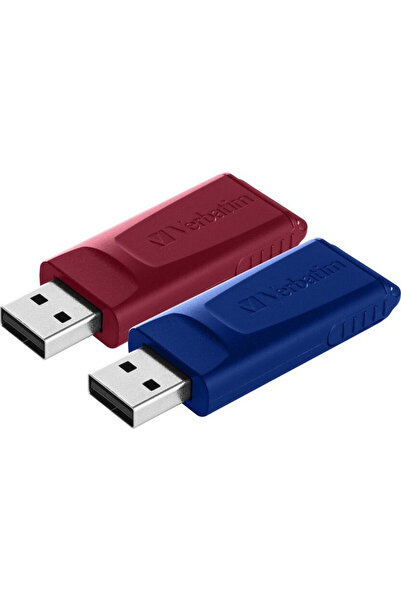 Verbatim Unitate flash USB, USB 2.0, 32 GB