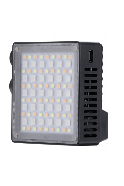 Other Lampă LED Ulanzi LE20 RGB 20W