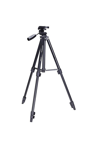 Yunteng 680 Trepied foto - video