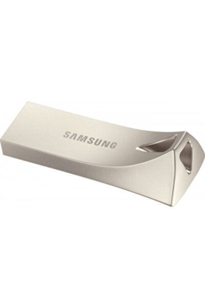 Samsung Bar Plus 128GB USB 3.1