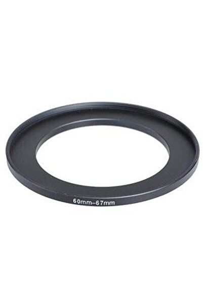 Generic Inel reductie step-up 60-67mm