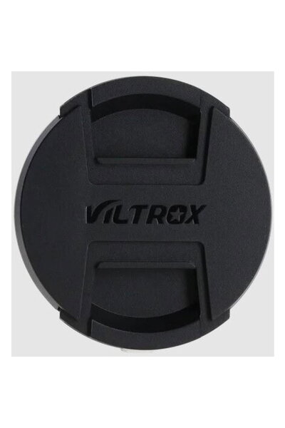 Other Capac Obiectiv 55mm Viltrox 55mm Lens Cap