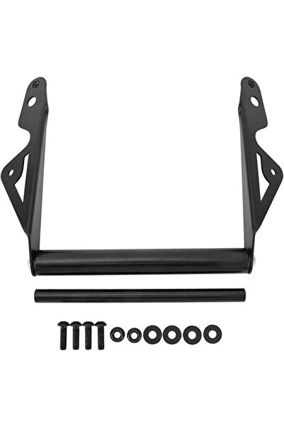 The Bros Motorcycle Phone Navigation Bracket, Motorcycle Navigation Bracket f...