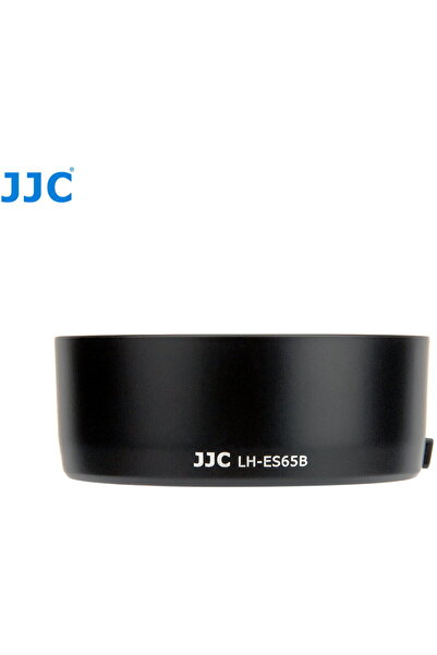 JJC ES-65B pentru Canon RF 50mm f/1.8 STM