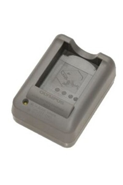 Olympus Charger PS-BCS5
