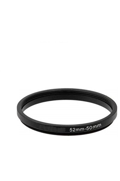 Generic Inel reductie step-down 52-50mm