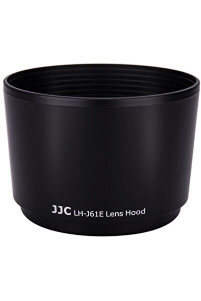 JJC Parasolar LH-J61E pentru Olympus M. ZUIKO, ZUKIO DIGITAL ED