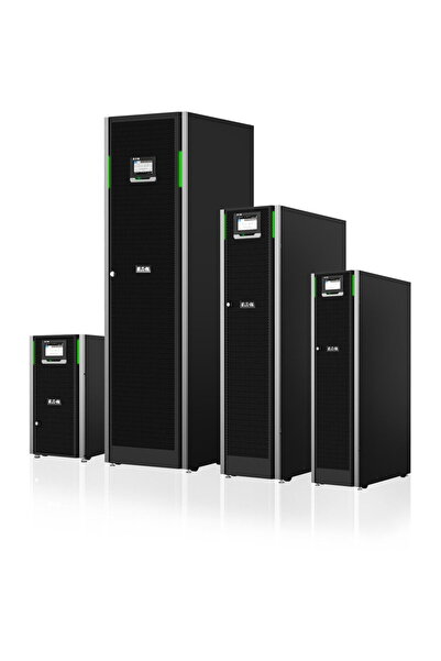 Eaton UPS EAT 93PS-20(40)-20-0-MBS-6