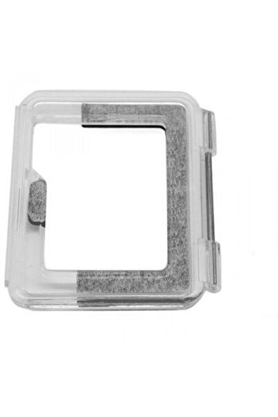 Generic Usa spate decupata GP303B replace GoPro Hero 3+, Hero 4