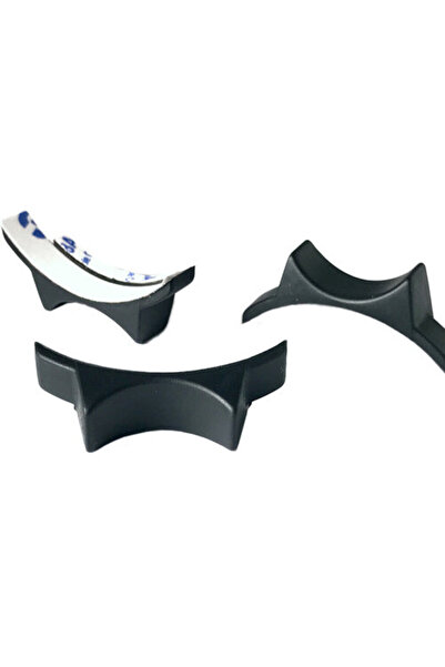 Other Focus Ring 7Artisans pentru obiective