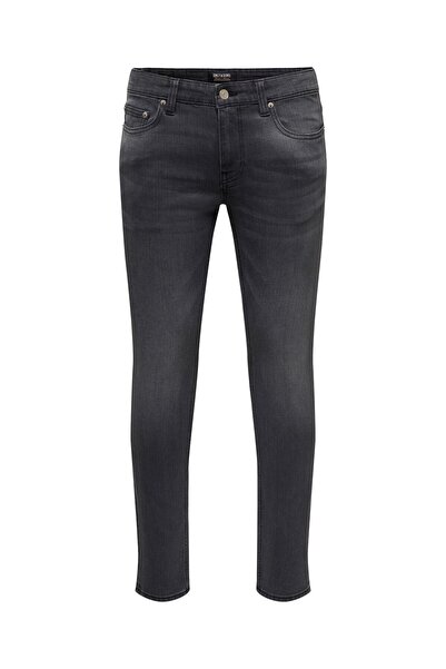 Only & Sons Jeans ONSWARP Skinny Fit Jeans