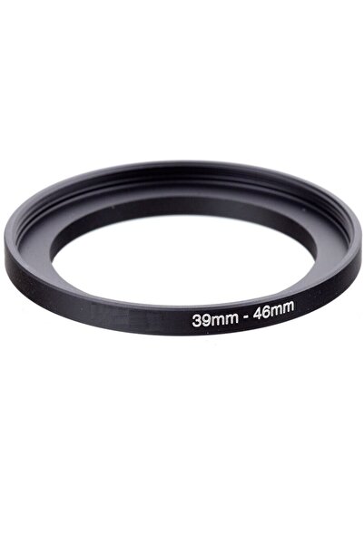 Generic Inel reductie step-up 39-46mm