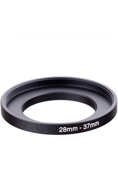 Generic Inel reductie step-up 28-37mm