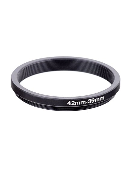 Generic Inel reductie step-down 42-39mm