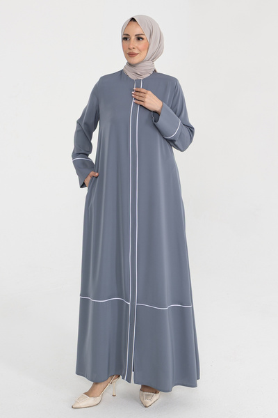 KADEEM Hi̇ra Ferace & Gray