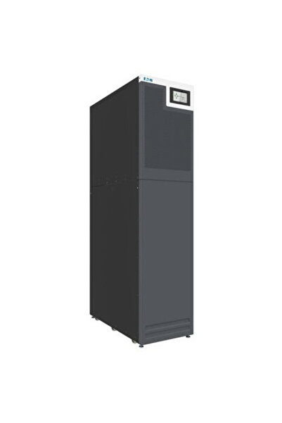 Eaton 93T UPS 3:3 input and output trisata
