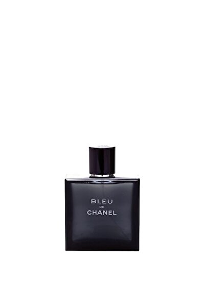Chanel , Bleu de Chanel, Тоалетна вода, Мъже 50 мл