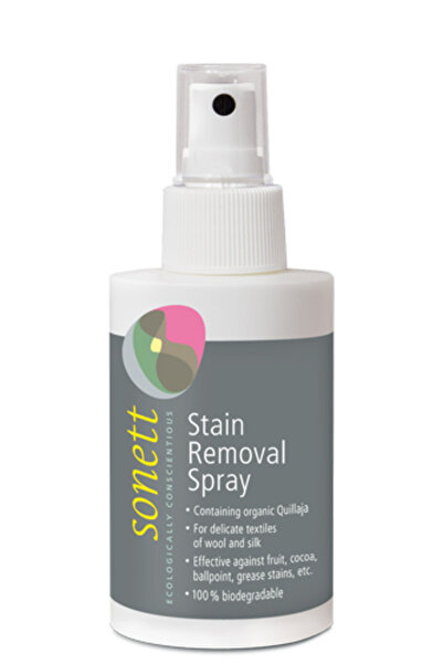 Sonett SPRAY PT. SCOS PETE 100ML