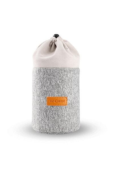 Other K&F Concept Husa obiectiv 2 in 1 din neopren KF13.121