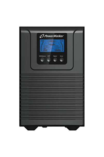 Other Power Walker VFI 1000 TGB