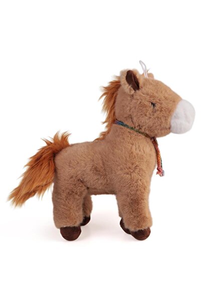 CAN OYUNCAK Plush at 27cm - Standard Standard
