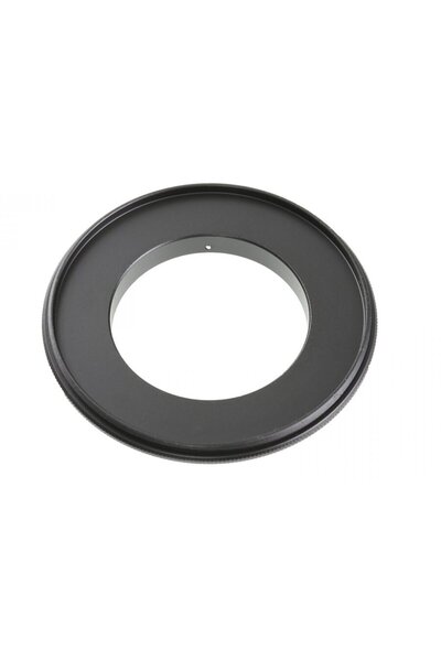 JJC RR-AI 52mm Inel inversor macro AI-52mm pentru Nikon