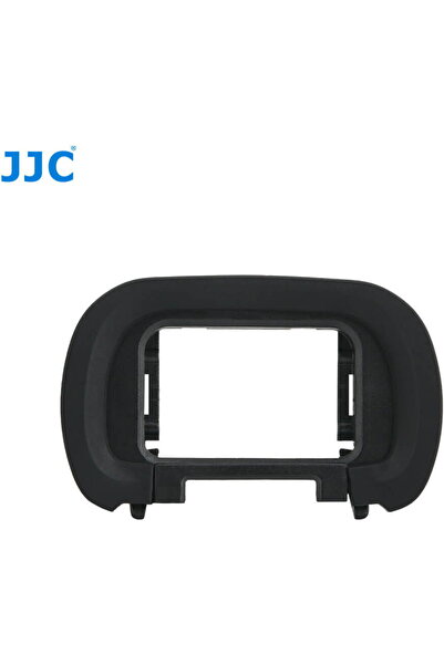 JJC Camera Eyecup Replaces ES-EP19 pentru Sony FDA