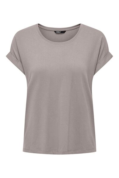 ONLY Top ONLMOSTER Top